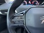 Peugeot 5008 1.2 PT 130 PK Allure 7P.Bns NIEUWE APK / TREKHAAK / CAMERA / FUL