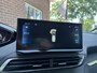 Peugeot 5008 1.2 PT 130 PK Allure 7P.Bns NIEUWE APK / TREKHAAK / CAMERA / FUL
