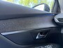 Peugeot 5008 1.2 PT 130 PK Allure 7P.Bns NIEUWE APK / TREKHAAK / CAMERA / FUL