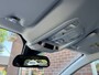 Peugeot 5008 1.2 PT 130 PK Allure 7P.Bns NIEUWE APK / TREKHAAK / CAMERA / FUL