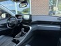 Peugeot 5008 1.2 PT 130 PK Allure 7P.Bns NIEUWE APK / TREKHAAK / CAMERA / FUL
