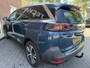 Peugeot 5008 1.2 PT 130 PK Allure 7P.Bns NIEUWE APK / TREKHAAK / CAMERA / FUL