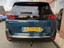 Peugeot 5008 1.2 PT Allure 7P.Bns NIEUWE APK / TREKHAAK / CAMERA / FULL.LED /