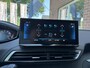 Peugeot 5008 1.2 PT 130 PK Allure 7P.Bns NIEUWE APK / TREKHAAK / CAMERA / FUL