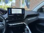 Peugeot 5008 1.2 PT 130 PK Allure 7P.Bns NIEUWE APK / TREKHAAK / CAMERA / FUL