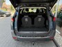Peugeot 5008 1.2 PT 130 PK Allure 7P.Bns NIEUWE APK / TREKHAAK / CAMERA / FUL