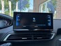 Peugeot 5008 1.2 PT 130 PK Allure 7P.Bns NIEUWE APK / TREKHAAK / CAMERA / FUL