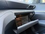 Peugeot 5008 1.2 PT 130 PK Allure 7P.Bns NIEUWE APK / TREKHAAK / CAMERA / FUL