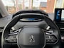 Peugeot 5008 1.2 PT Allure 7P.Bns NIEUWE APK / TREKHAAK / CAMERA / FULL.LED /