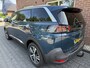Peugeot 5008 1.2 PT 130 PK Allure 7P.Bns NIEUWE APK / TREKHAAK / CAMERA / FUL