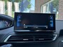 Peugeot 5008 1.2 PT 130 PK Allure 7P.Bns NIEUWE APK / TREKHAAK / CAMERA / FUL