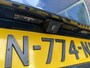 Peugeot 5008 1.2 PT 130 PK Allure 7P.Bns NIEUWE APK / TREKHAAK / CAMERA / FUL