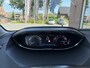 Peugeot 5008 1.2 PT 130 PK Allure 7P.Bns NIEUWE APK / TREKHAAK / CAMERA / FUL