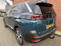 Peugeot 5008 1.2 PT Allure 7P.Bns NIEUWE APK / TREKHAAK / CAMERA / FULL.LED /
