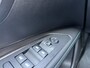 Peugeot 5008 1.2 PT 130 PK Allure 7P.Bns NIEUWE APK / TREKHAAK / CAMERA / FUL
