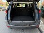 Peugeot 5008 1.2 PT 130 PK Allure 7P.Bns NIEUWE APK / TREKHAAK / CAMERA / FUL
