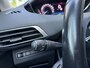 Peugeot 5008 1.2 PT 130 PK Allure 7P.Bns NIEUWE APK / TREKHAAK / CAMERA / FUL