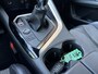 Peugeot 5008 1.2 PT 130 PK Allure 7P.Bns NIEUWE APK / TREKHAAK / CAMERA / FUL