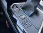 Peugeot 5008 1.2 PT 130 PK Allure 7P.Bns NIEUWE APK / TREKHAAK / CAMERA / FUL