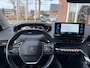 Peugeot 5008 1.2 PT Allure 7P.Bns NIEUWE APK / TREKHAAK / CAMERA / FULL.LED /