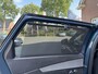 Peugeot 5008 1.2 PT 130 PK Allure 7P.Bns NIEUWE APK / TREKHAAK / CAMERA / FUL