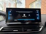 Peugeot 5008 1.2 PT Allure 7P.Bns NIEUWE APK / TREKHAAK / CAMERA / FULL.LED /