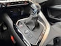 Peugeot 5008 1.2 PT Allure 7P.Bns NIEUWE APK / TREKHAAK / CAMERA / FULL.LED /