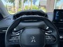 Peugeot 5008 1.2 PT 130 PK Allure 7P.Bns NIEUWE APK / TREKHAAK / CAMERA / FUL