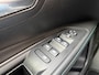 Peugeot 5008 1.2 PT Allure 7P.Bns NIEUWE APK / TREKHAAK / CAMERA / FULL.LED /