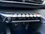 Peugeot 5008 1.2 PT 130 PK Allure 7P.Bns NIEUWE APK / TREKHAAK / CAMERA / FUL