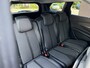 Peugeot 5008 1.2 PT 130 PK Allure 7P.Bns NIEUWE APK / TREKHAAK / CAMERA / FUL