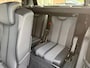Peugeot 5008 1.2 PT Allure 7P.Bns NIEUWE APK / TREKHAAK / CAMERA / FULL.LED /