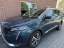 Peugeot 5008 1.2 PT 130 PK Allure 7P.Bns NIEUWE APK / TREKHAAK / CAMERA / FUL