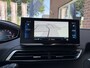 Peugeot 5008 1.2 PT 130 PK Allure 7P.Bns NIEUWE APK / TREKHAAK / CAMERA / FUL