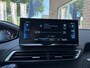 Peugeot 5008 1.2 PT 130 PK Allure 7P.Bns NIEUWE APK / TREKHAAK / CAMERA / FUL