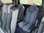 Peugeot 5008 1.2 PT 130 PK Allure 7P.Bns NIEUWE APK / TREKHAAK / CAMERA / FUL