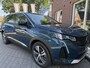 Peugeot 5008 1.2 PT 130 PK Allure 7P.Bns NIEUWE APK / TREKHAAK / CAMERA / FUL