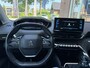 Peugeot 5008 1.2 PT 130 PK Allure 7P.Bns NIEUWE APK / TREKHAAK / CAMERA / FUL
