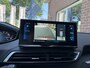 Peugeot 5008 1.2 PT 130 PK Allure 7P.Bns NIEUWE APK / TREKHAAK / CAMERA / FUL