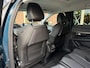 Peugeot 5008 1.2 PT Allure 7P.Bns NIEUWE APK / TREKHAAK / CAMERA / FULL.LED /