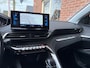 Peugeot 5008 1.2 PT Allure 7P.Bns NIEUWE APK / TREKHAAK / CAMERA / FULL.LED /
