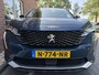Peugeot 5008 1.2 PT 130 PK Allure 7P.Bns NIEUWE APK / TREKHAAK / CAMERA / FUL