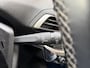 Peugeot 5008 1.2 PT Allure 7P.Bns NIEUWE APK / TREKHAAK / CAMERA / FULL.LED /