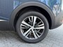 Peugeot 5008 1.2 PT 130 PK Allure 7P.Bns NIEUWE APK / TREKHAAK / CAMERA / FUL