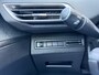 Peugeot 5008 1.2 PT 130 PK Allure 7P.Bns NIEUWE APK / TREKHAAK / CAMERA / FUL