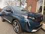 Peugeot 5008 1.2 PT Allure 7P.Bns NIEUWE APK / TREKHAAK / CAMERA / FULL.LED /