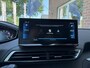 Peugeot 5008 1.2 PT 130 PK Allure 7P.Bns NIEUWE APK / TREKHAAK / CAMERA / FUL