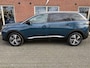 Peugeot 5008 1.2 PT Allure 7P.Bns NIEUWE APK / TREKHAAK / CAMERA / FULL.LED /