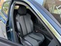 Peugeot 5008 1.2 PT 130 PK Allure 7P.Bns NIEUWE APK / TREKHAAK / CAMERA / FUL