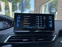 Peugeot 5008 1.2 PT 130 PK Allure 7P.Bns NIEUWE APK / TREKHAAK / CAMERA / FUL